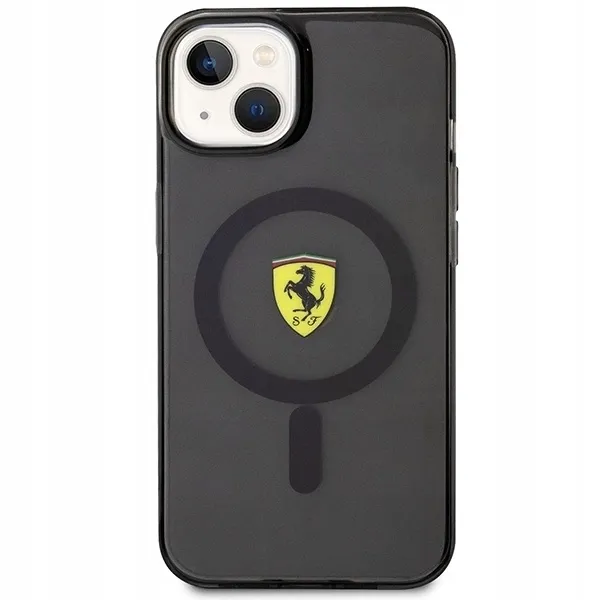 etui-ferrari-translucent-do-magsafe-case-do-iphone-14-plus-czarne-dedykowany-model-iphone-14-plus