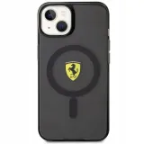 etui-ferrari-translucent-do-magsafe-case-do-iphone-14-plus-czarne-dedykowany-model-iphone-14-plus