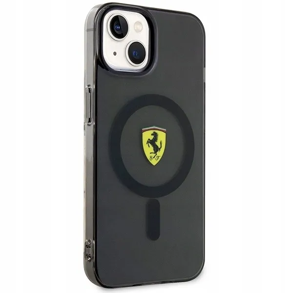 etui-ferrari-translucent-do-magsafe-case-do-iphone-14-plus-czarne-przeznaczenie-apple