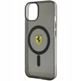 etui-ferrari-translucent-do-magsafe-case-do-iphone-14-plus-czarne-typ-plecki