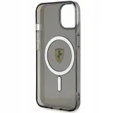 etui-ferrari-translucent-do-magsafe-case-do-iphone-14-plus-czarne-material-tworzywo-sztuczne