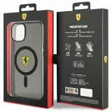 etui-ferrari-translucent-do-magsafe-case-do-iphone-14-plus-czarne-funkcje-pochlanianie-wstrzasow