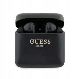 guess-sluchawki-gutwssu20alegktws-bezprzewodowe-do-android-iphone-bluetooth