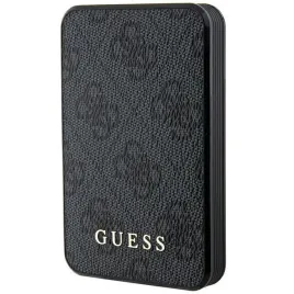 guess-powerbank-15w-do-iphone-12-13-14-15-metalowe-logo-szybkie-ladowanie