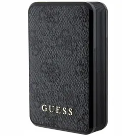 guess-powerbank-18w-do-telefonow-10000mah-gumowa-obudowa-leather-metal-logo