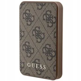 guess-powerbank-15w-do-iphone-13-14-12-5000mah-leather-z-szybkim-ladowaniem