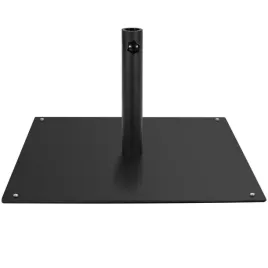 metalowa-podstawa-do-parasola-ogrodowego