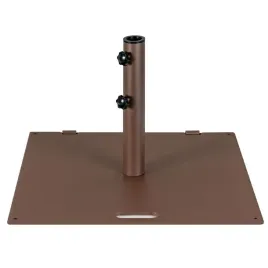 podstawa-do-parasola-ogrodowego-metalowa