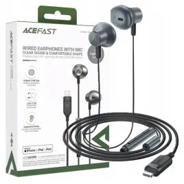 acefast-sluchawki-douszne-do-lightning-l1-do-iphone-12-13-14-15-z-pilotem