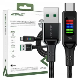 acefast-kabel-usb-a-usb-c-60w-1-2m-do-telefonow-i-urzadzen-z-wyswietlaczem