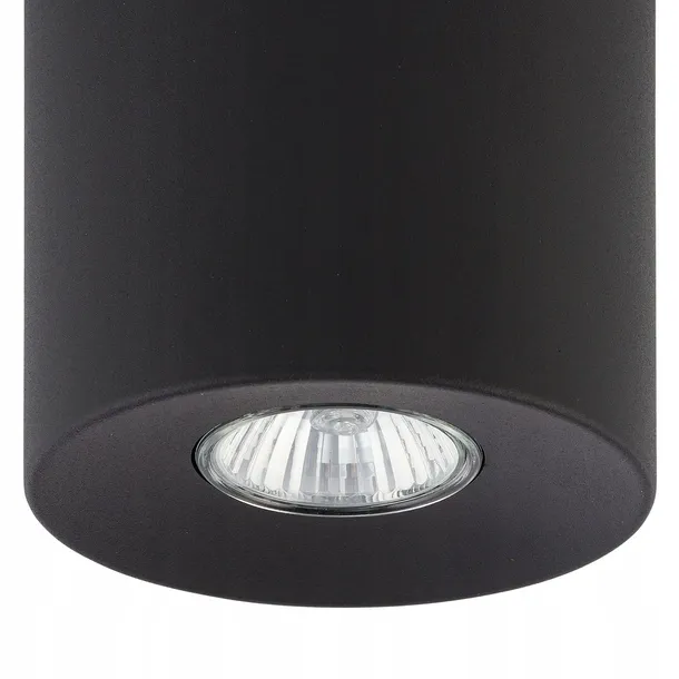 tk-lighting-downlight-orion-gu10-125cm-czarny-zasilanie-sieciowe