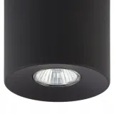 tk-lighting-downlight-orion-gu10-125cm-czarny-zasilanie-sieciowe