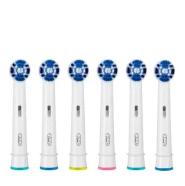 koncowki-do-szczoteczki-oral-b-precision-clean-6-sztuk