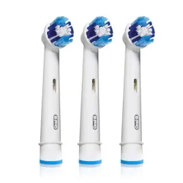 koncowki-do-szczoteczki-oral-b-precision-clean-3-sztuki