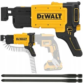 magazynek-na-wkrety-do-wkretarki-do-plyt-g-k-dcf620-dewalt