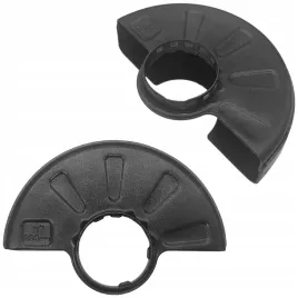dewalt-oslona-tarczy-do-szlifierek-125mm-dcg405-dcg406-dcg409