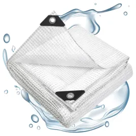 plandek-ogrodowa-wzmacniana-wodoodporna-okryciowa-plachta-3x4-m-uv-100g