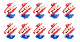 szczeka-nakrecana-skaczaca-zabawka-od-dentysty-zeby-prezent-zestaw-10szt