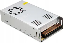 zasilacz-dc-12v-30a-360w-konwerter-ac-na-dc-zasilacz-tasmy-led-cctv