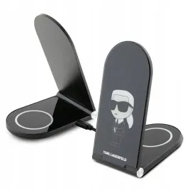 karl-lagerfeld-ladowarka-indukcyjna-skladana-2w1-kldcrfalkink-do-magsafe
