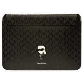 karl-lagerfeld-etui-pokrowiec-do-tabletu-klcs16sakhpkk-16-saffiano-monogram