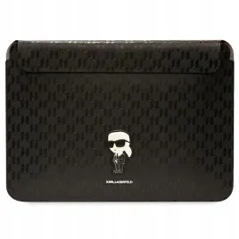 pokrowiec-karl-lagerfeld-saffiano-monogram-ikonik-do-laptopa-14