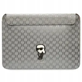 pokrowiec-karl-lagerfeld-saffiano-monogram-ikonik-case-do-laptopa-14