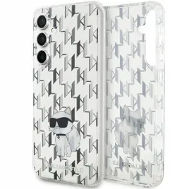 karl-lagerfeld-pokrowiec-hardcase-do-samsung-galaxy-s23-monogram-choupette