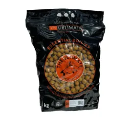 ultimate-products-essential-live-creme-20-mm-5kg-kulki-proteinowe