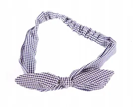 bawelniana-opaska-do-wlosow-pin-up-rozne-kolory