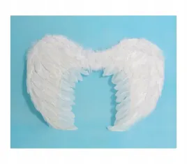 biale-skrzydla-aniola-aniolek-jaselka-60x40cm