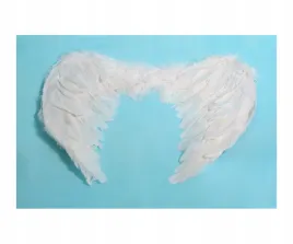 biale-skrzydla-aniolka-aniol-jaselka-45x35cm