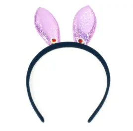 opaska-do-wlosow-krolicze-uszy-uszy-krolika