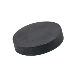 magnes-ferrytowy-walcowy-17x3mm-okragle-magnesy-ferrytowe
