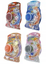 slime-dla-dzieci-gotowy-glutek-do-zabawy-masa-plastyczna-zestaw-4szt