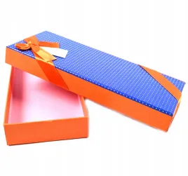 dlugie-pudelko-prezentowe-na-bizuterie-naszyjnik-23x10x35cm-rozne-kolory