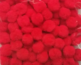 pompony-czerwone-1cm-op-120szt-pom-303-aliga