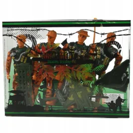 zolnierz-zestaw-figurek-wojskowych-armia-15cm