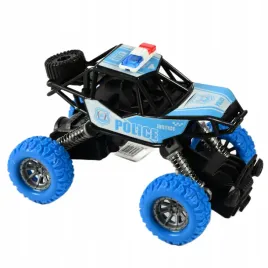 samochod-terenowy-policja-resorak-monster-truck-radiowoz-rozne-kolory