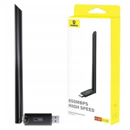 baseus-karta-sieciowa-usb-do-laptopa-pc-300mb-s-przejsciowka-bezprzewodowa