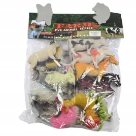 zestaw-figurek-zwierzeta-domowe-farma-zoo-figurki-kon-kura-krolik
