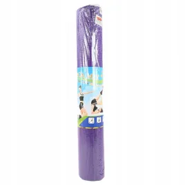 cienka-mata-do-cwiczen-4mm-do-jogi-fitness-173x61cm-rozne-kolory