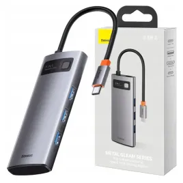 baseus-hub-5w1-do-telefonow-3x-usb-3-0-hdmi-pd-do-laptopow-i-telewizorow