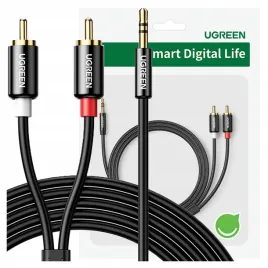 ugreen-kabel-audio-35mm-mini-jack-do-2rca-5m-av116-do-studio-nagraniowego