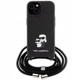 karl-lagerfeld-etui-do-iphone-15-plus-67-crossbody-saffiano-metal-pin