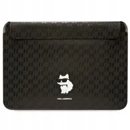 karl-lagerfeld-etui-16-do-tabletu-z-monogramem-choupette-na-ipad-pro-air