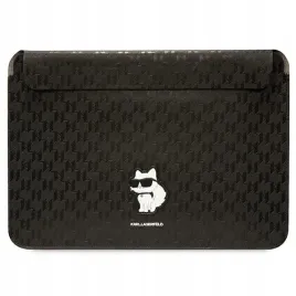 karl-lagerfeld-pokrowiec-saffiano-monogram-choupette-do-laptopa-14-czarny