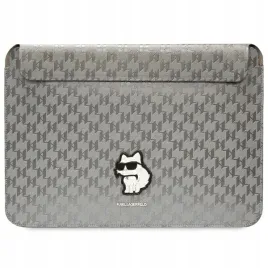 karl-lagerfeld-pokrowiec-klcs14sakhpcg-do-tabletu-14-z-monogramem-choupette