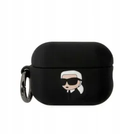 karl-lagerfeld-etui-kla2runikk-do-airpods-pro-2-2022-2023-karl-head-3d