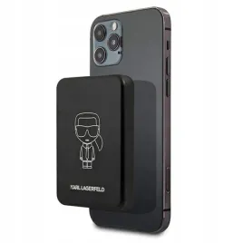 karl-lagerfeld-powerbank-indukcyjny-do-magsafe-3000mah-przenosny-ladowarka